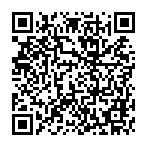 C&oacute;digo QR con el enlace al titular La piscina exterior de Astorga contarÃ¡ esta temporada con un hinchable permanente