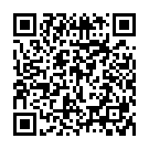C&oacute;digo QR con el enlace al titular Mayo deja 955 parados menos en la provincia