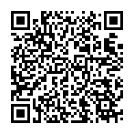C&oacute;digo QR con el enlace al titular Borrell acepta la oferta de Pedro SÃ¡nchez para ser ministro de Exteriores