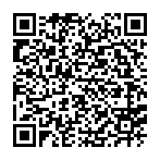 C&oacute;digo QR con el enlace al titular Fotolog vuelve a estar activa, con un nuevo sistema de publicaciÃ³n