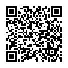 C&oacute;digo QR con el enlace al titular Nadal supera al prometedor Marterer y extiende su rÃ©cord