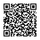 C&oacute;digo QR con el enlace al titular Mayo se despide con un 'susto' en el recibo de la luz