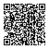 C&oacute;digo QR con el enlace al titular TrÃ¡fico realizarÃ¡ mÃ¡s de 2.500 pruebas diarias de alcohol y drogas durante toda la semana