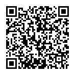C&oacute;digo QR con el enlace al titular Rey advierte de que no se rinde y que seguirÃ¡ luchando por la EBAU Ãºnica