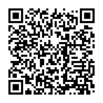 C&oacute;digo QR con el enlace al titular Los empleos con mÃ¡s oferta para este verano y las cualidades que se piden