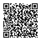 C&oacute;digo QR con el enlace al titular Vallecillo reduce a la mitad el gasto energÃ©tico con la modernizaciÃ³n del 100% del alumbrado