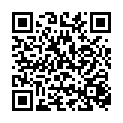 C&oacute;digo QR con el enlace al titular Cocido maragato y marcha a San Justo de la AsociaciÃ³n de DiabÃ©ticos