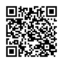 C&oacute;digo QR con el enlace al titular Astorga debatirÃ¡ sobre los retos de la despoblaciÃ³n en la provincia