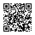 C&oacute;digo QR con el enlace al titular Hospital de Ã“rbigo viaja hasta el medievo de Don Suero