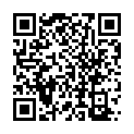 C&oacute;digo QR con el enlace al titular Mayo se cierra con 31.248 parados en la provincia, 955 menos que el mes anterior