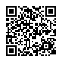 C&oacute;digo QR con el enlace al titular La piscina municipal contarÃ¡ con hinchables durante todo el verano