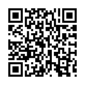 C&oacute;digo QR con el enlace al titular Las 7 maravillas naturales de LeÃ³n