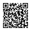 C&oacute;digo QR con el enlace al titular Advierten de que este verano hay un riesgo &ldquo;muy alto&rdquo; de una plaga de cucarachas