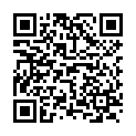 C&oacute;digo QR con el enlace al titular Actor de &ldquo;Por trece razones&rdquo; demandado por intento de asesinato