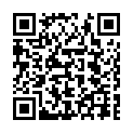 C&oacute;digo QR con el enlace al titular FernÃ¡ndez y PÃ©rez plasman su talento en el Bierzo Triman
