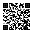 C&oacute;digo QR con el enlace al titular UGT exige la conservaciÃ³n de todos los puestos de trabajo en la planta de Vestas en Villadangos