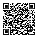 C&oacute;digo QR con el enlace al titular Incentivos fiscales como mÃ©todo para evitar la despoblaciÃ³n de la provincia leonesa