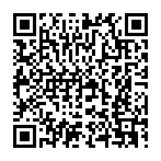 C&oacute;digo QR con el enlace al titular ASAJA apoya la propuesta del parlamento europeo para favorecer el acceso de los jÃ³venes a la tierra