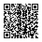 C&oacute;digo QR con el enlace al titular Posicionamiento del CEL sobre la incorporaciÃ³n de LeÃ³n al Eje AtlÃ¡ntico Europeo