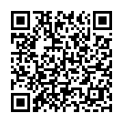 C&oacute;digo QR con el enlace al titular Mahou elige a Emi BuendÃ­a y Antonio MartÃ­nez como jugadores Cinco Estrellas de mayo