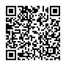 C&oacute;digo QR con el enlace al titular David Iturregui Y JosÃ© Manuel Dugo presentan  â€˜Pleroma CuÃ¡nticoâ€™ en el Hall Transformado
