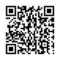 C&oacute;digo QR con el enlace al titular El CEL valora los datos del paro registrado en mayo