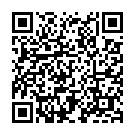 C&oacute;digo QR con el enlace al titular Vicente Soto gana el Premio de Pintura RÃ¡pida y Enoturismo de la DO Tierra de LeÃ³n