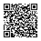 C&oacute;digo QR con el enlace al titular Alcer LeÃ³n celebra el dÃ­a 6 de junio el DÃ­a Nacional del Donante de Ã“rganos