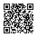 C&oacute;digo QR con el enlace al titular El Corpus en La Mata