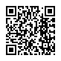 C&oacute;digo QR con el enlace al titular Arco iris en La Mata