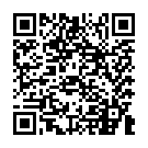 C&oacute;digo QR con el enlace al titular GijÃ³n prohÃ­be el baÃ±o en la playa de San Lorenzo por un fuerte olor a heces