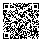 C&oacute;digo QR con el enlace al titular La AsociaciÃ³n Focus recorre la provincia de LeÃ³n a travÃ©s de la exposiciÃ³n 'LeÃ³n, tierra de contrastes'