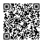 C&oacute;digo QR con el enlace al titular CampaÃ±a para impulsar en Benavente el primer Museo del Comic de EspaÃ±a y el mÃ¡s grande de Europa