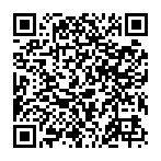 C&oacute;digo QR con el enlace al titular Un ciclo de conferencias para celebrar el centenario del Parque Nacional de Picos de Europa