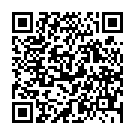 C&oacute;digo QR con el enlace al titular La DiputaciÃ³n de LeÃ³n premia la literatura leonesa