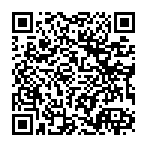 C&oacute;digo QR con el enlace al titular Majo aboga por incentivos fiscales para empresas para combatir la despoblaciÃ³n en LeÃ³n