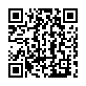 C&oacute;digo QR con el enlace al titular Tudanca y CendÃ³n remarcan que Â«la era Rajoy deja en LeÃ³n 5.000 cotizantes menos a la Seguridad SocialÂ»