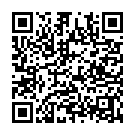 C&oacute;digo QR con el enlace al titular Informativo leonoticias | 'LeÃ³n al dÃ­a' 4 de junio