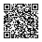 C&oacute;digo QR con el enlace al titular Puro sabor a rÃ­o leonÃ©s
