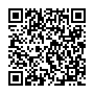 C&oacute;digo QR con el enlace al titular Correos acoge en la capital la exposiciÃ³n de fotografÃ­as 'LeÃ³n, Tierra de Contrastes'