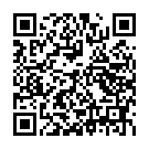 C&oacute;digo QR con el enlace al titular JuanÃ­n GarcÃ­a logra su primer gran Ã©xito como entrenador