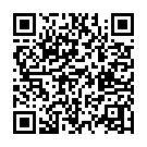 C&oacute;digo QR con el enlace al titular Isidoro MartÃ­nez busca una Â«buena cosechaÂ» tras tener a la mejor generaciÃ³n jÃºnior