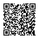 C&oacute;digo QR con el enlace al titular Ecologistas de LeÃ³n otorga el Premio Atila 2018 a la DirecciÃ³n del Parque Nacional de Picos de Europa
