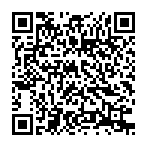 C&oacute;digo QR con el enlace al titular Cristiano Ronaldo llega a Rusia con mÃ¡s popularidad que Messi y Neymar
