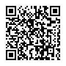 C&oacute;digo QR con el enlace al titular Josep Borrell acepta ser ministro de Exteriores del Gobierno de SÃ¡nchez