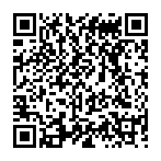 C&oacute;digo QR con el enlace al titular Tudanca recalca que con Pedro SÃ¡nchez como presidente, Castilla y LeÃ³n "va a tener voz"
