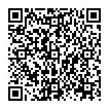 C&oacute;digo QR con el enlace al titular Tudanca pide "mÃ¡s implicaciÃ³n" a la Junta en las materias en las que tiene ...