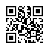 C&oacute;digo QR con el enlace al titular Comienzan las inscripciones para la XI Marcha popular de la Esperanza