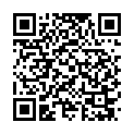 C&oacute;digo QR con el enlace al titular Noticias CB Bembibre