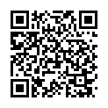 C&oacute;digo QR con el enlace al titular Liga sub 22 gallega